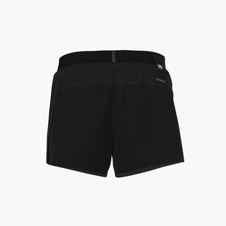 ciele athletics - M DBSShort - Elite - Shadowcast - 6