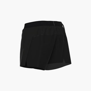 ciele athletics - M DBSShort - Elite - Shadowcast - 10