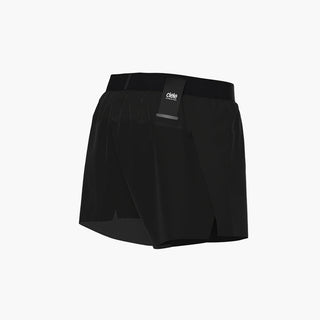 ciele athletics - M DBSShort - Elite - Shadowcast - 9