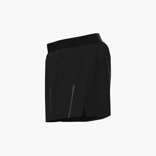 ciele athletics - M DBSShort - Elite - Shadowcast - 7