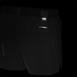 ciele athletics - M DBSShort - Elite - Shadowcast - 13