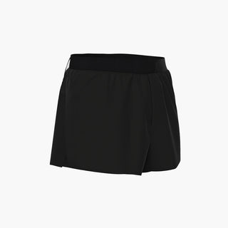 ciele athletics - M DBSShort - Elite - Shadowcast - 12