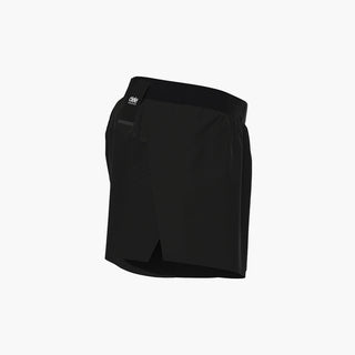 ciele athletics - M DBSShort - Elite - Shadowcast - 8