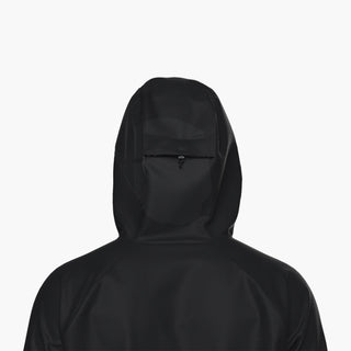 ciele athletics - M FLRJacket - Elite - Shadowcast - 2