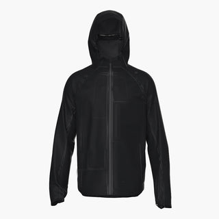 ciele athletics - M FLRJacket - Elite - Shadowcast - 1