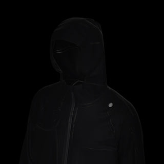 ciele athletics - M FLRJacket - Elite - Shadowcast - 9