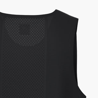 ciele athletics - M RCDSinglet - Elite - Shadowcast - 2