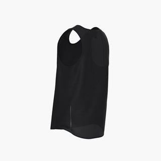 ciele athletics - M RCDSinglet - Elite - Shadowcast - 7