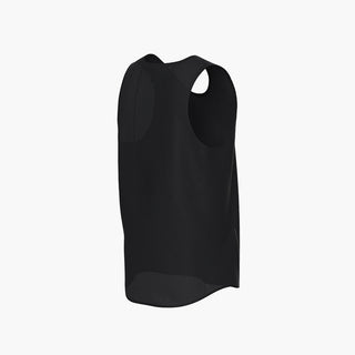 ciele athletics - M RCDSinglet - Elite - Shadowcast - 6