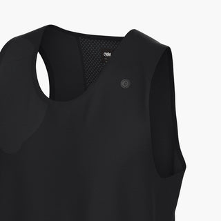 ciele athletics - M RCDSinglet - Elite - Shadowcast - 3