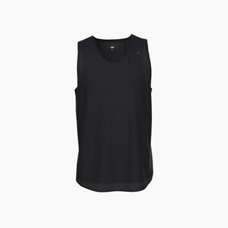 ciele athletics - M RCDSinglet - Elite - Shadowcast - 1