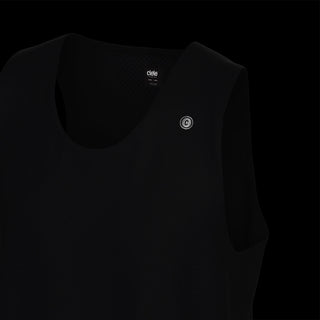 ciele athletics - M RCDSinglet - Elite - Shadowcast - 9