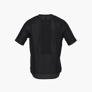 ciele athletics - M RCDTShirt - Elite - Shadowcast - 4