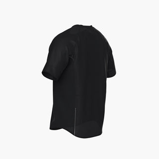 ciele athletics - M RCDTShirt - Elite - Shadowcast - 9