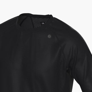 ciele athletics - M RCDTShirt - Elite - Shadowcast - 5