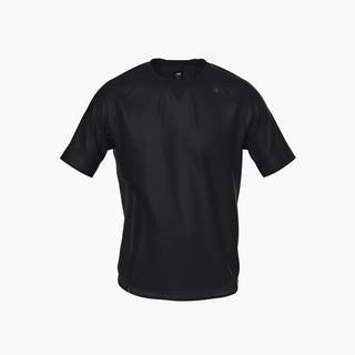 ciele athletics - M RCDTShirt - Elite - Shadowcast - 1