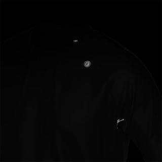 ciele athletics - M RCDTShirt - Elite - Shadowcast - 10