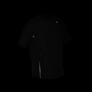 ciele athletics - M RCDTShirt - Elite - Shadowcast - 11