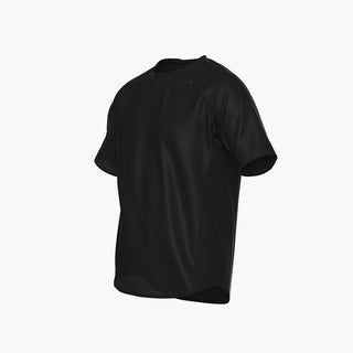 ciele athletics - M RCDTShirt - Elite - Shadowcast - 7