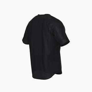 ciele athletics - M RCDTShirt - Elite - Shadowcast - 8