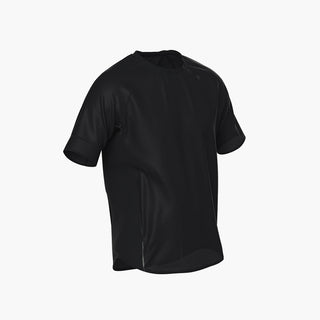 ciele athletics - M RCDTShirt - Elite - Shadowcast - 6