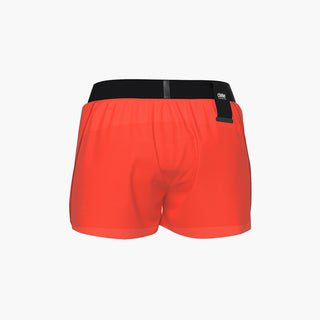 ciele athletics - W DBSShort - Elite - Mars One - 2