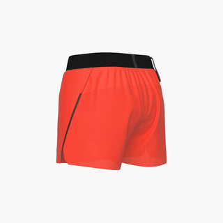 ciele athletics - W DBSShort - Elite - Mars One - 4