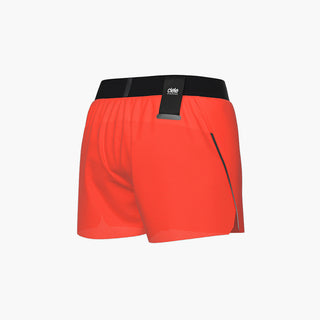 ciele athletics - W DBSShort - Elite - Mars One - 3