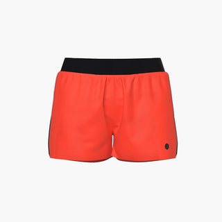 ciele athletics - W DBSShort - Elite - Mars One - 1