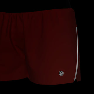 ciele athletics - W DBSShort - Elite - Mars One - 7