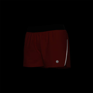 ciele athletics - W DBSShort - Elite - Mars One - 8