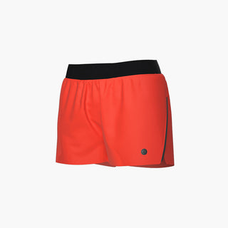 ciele athletics - W DBSShort - Elite - Mars One - 6