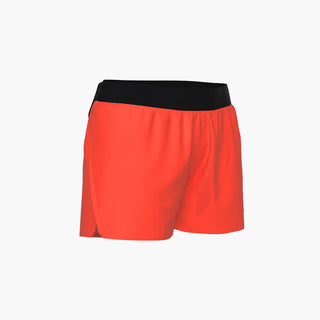 ciele athletics - W DBSShort - Elite - Mars One - 5