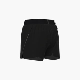 ciele athletics - W DBSShort - Elite - Shadowcast - 7