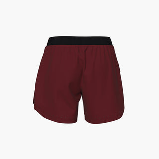 ciele athletics - W EVDShort - Elite - Cab - 4
