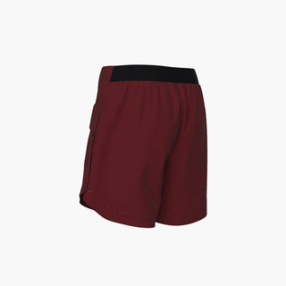 ciele athletics - W EVDShort - Elite - Cab - 7