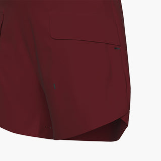 ciele athletics - W EVDShort - Elite - Cab - 5