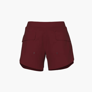 ciele athletics - W EVDShort - Elite - Cab - 1