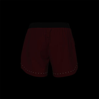 ciele athletics - W EVDShort - Elite - Cab - 11
