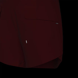 ciele athletics - W EVDShort - Elite - Cab - 10