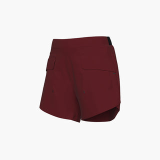 ciele athletics - W EVDShort - Elite - Cab - 9