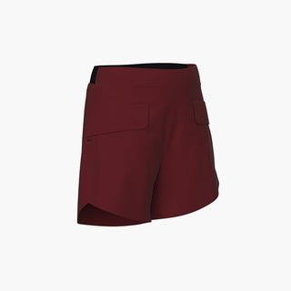 ciele athletics - W EVDShort - Elite - Cab - 8