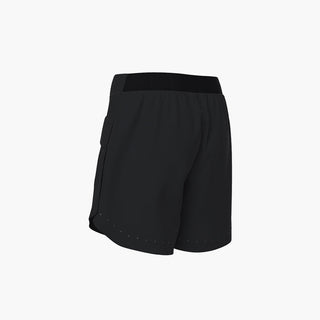 ciele athletics - W EVDShort - Elite - Shadowcast - 5
