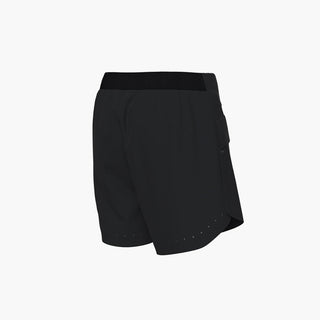 ciele athletics - W EVDShort - Elite - Shadowcast - 4