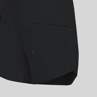 ciele athletics - W EVDShort - Elite - Shadowcast - 3