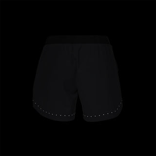 ciele athletics - W EVDShort - Elite - Shadowcast - 9