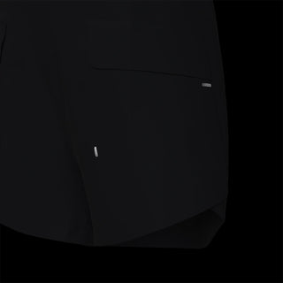 ciele athletics - W EVDShort - Elite - Shadowcast - 8