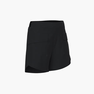 ciele athletics - W EVDShort - Elite - Shadowcast - 6