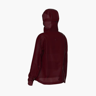 ciele athletics - W FLRJacket - Elite - Cab - 4