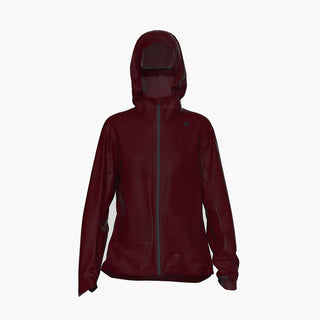 ciele athletics - W FLRJacket - Elite - Cab - 1